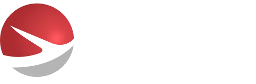 Aviator Hotel & Restauracja